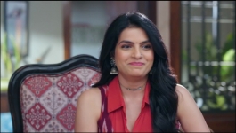 Udne Ki Aasha - 21st June 2024